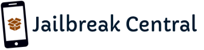 Jailbreak Central - The Best Jailbreak Forum!